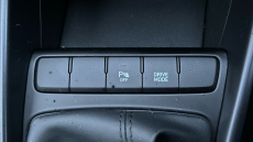 Hyundai i20 1.0T GDi 48V MHD SE Connect 5dr Petrol Hatchback